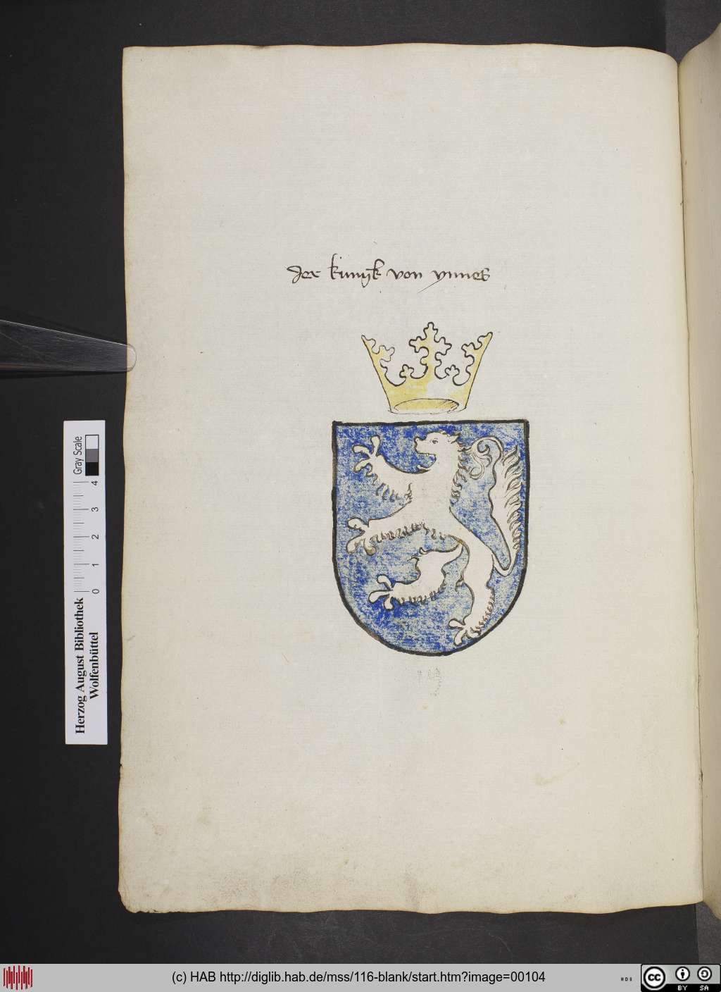http://diglib.hab.de/mss/116-blank/00104.jpg