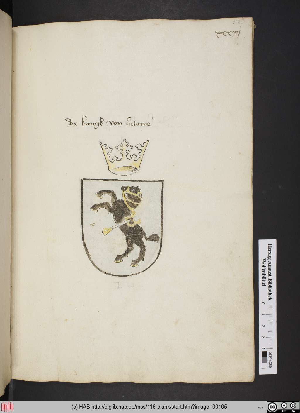 http://diglib.hab.de/mss/116-blank/00105.jpg