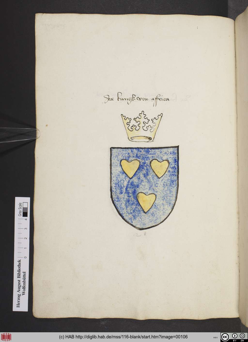 http://diglib.hab.de/mss/116-blank/00106.jpg
