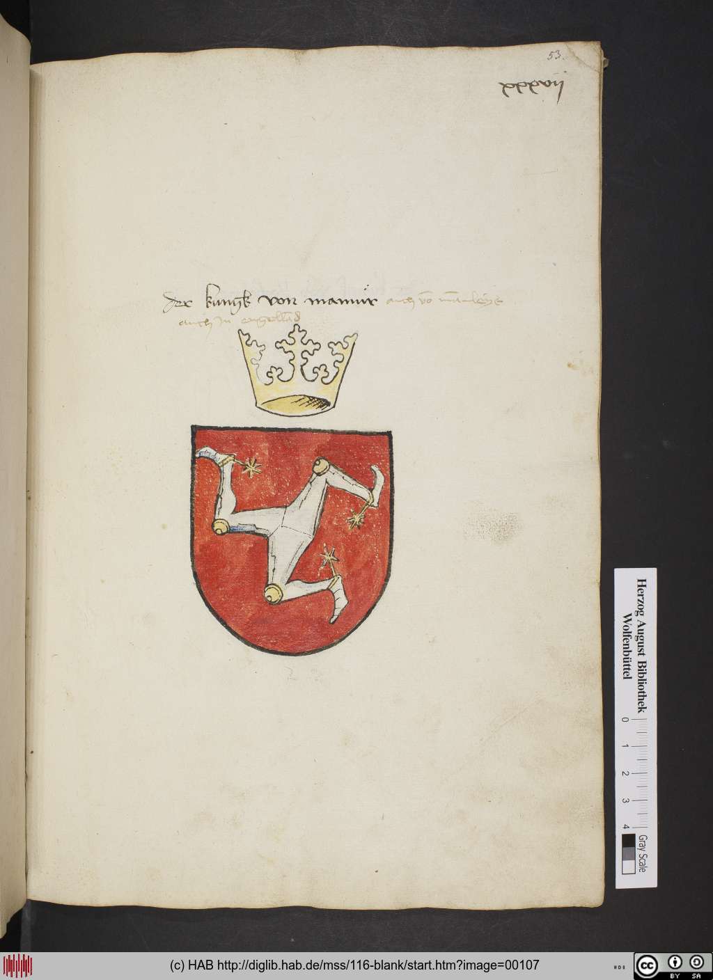 http://diglib.hab.de/mss/116-blank/00107.jpg
