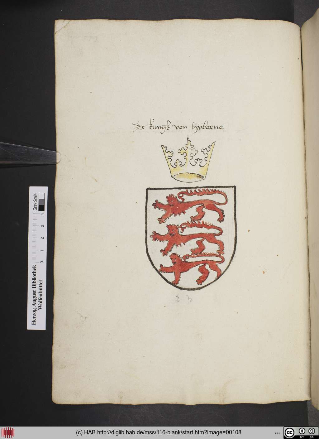 http://diglib.hab.de/mss/116-blank/00108.jpg