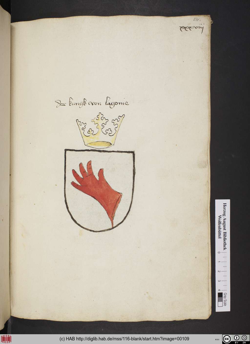 http://diglib.hab.de/mss/116-blank/00109.jpg