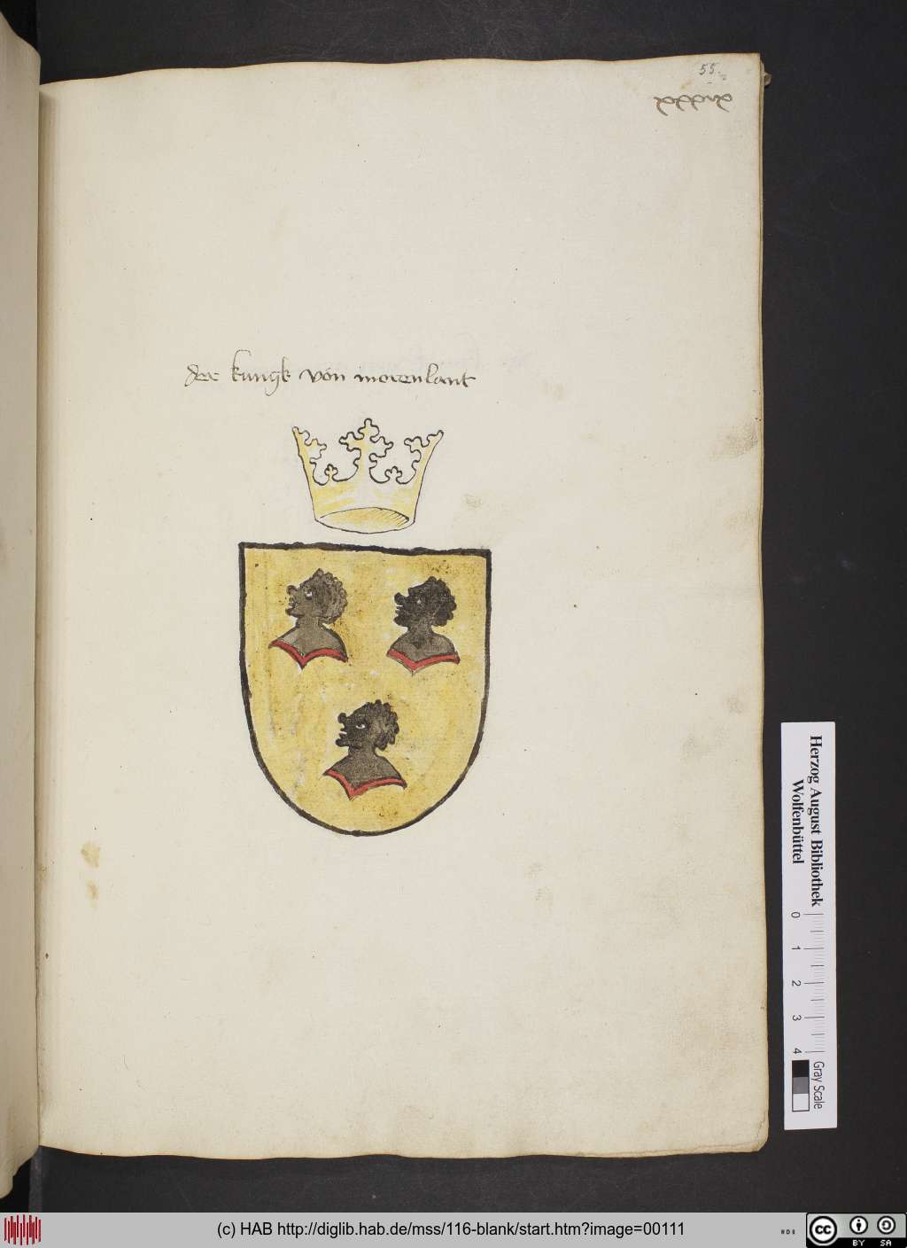 http://diglib.hab.de/mss/116-blank/00111.jpg