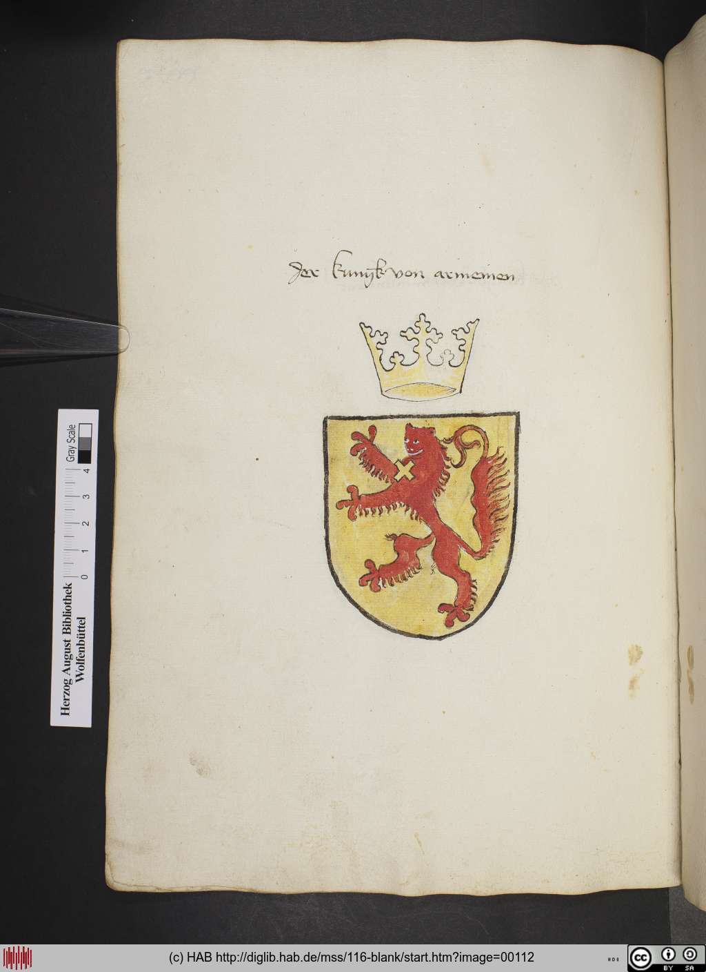 http://diglib.hab.de/mss/116-blank/00112.jpg