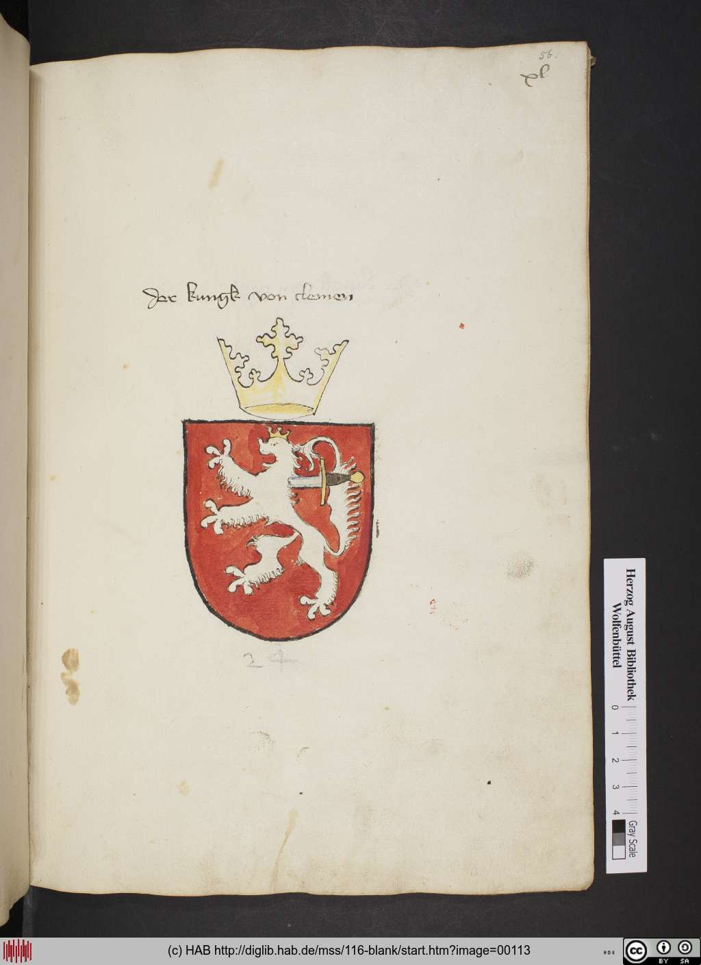 http://diglib.hab.de/mss/116-blank/00113.jpg