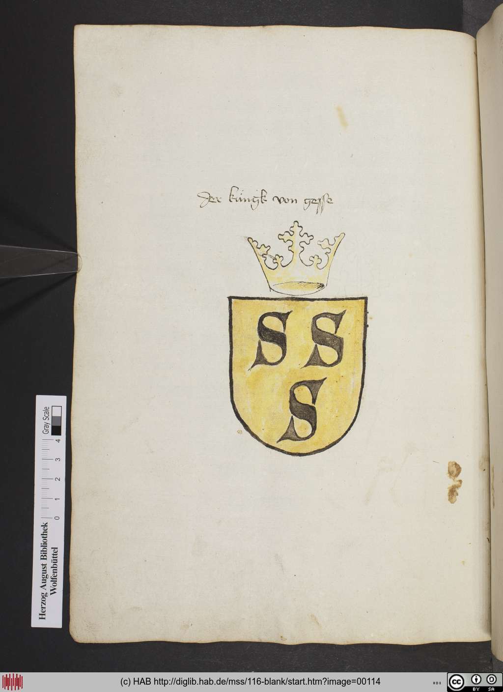 http://diglib.hab.de/mss/116-blank/00114.jpg