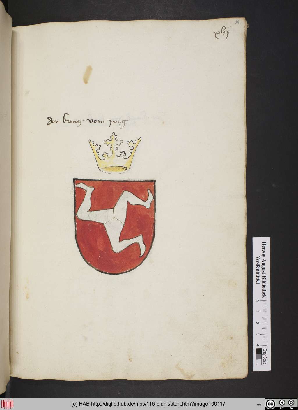 http://diglib.hab.de/mss/116-blank/00117.jpg