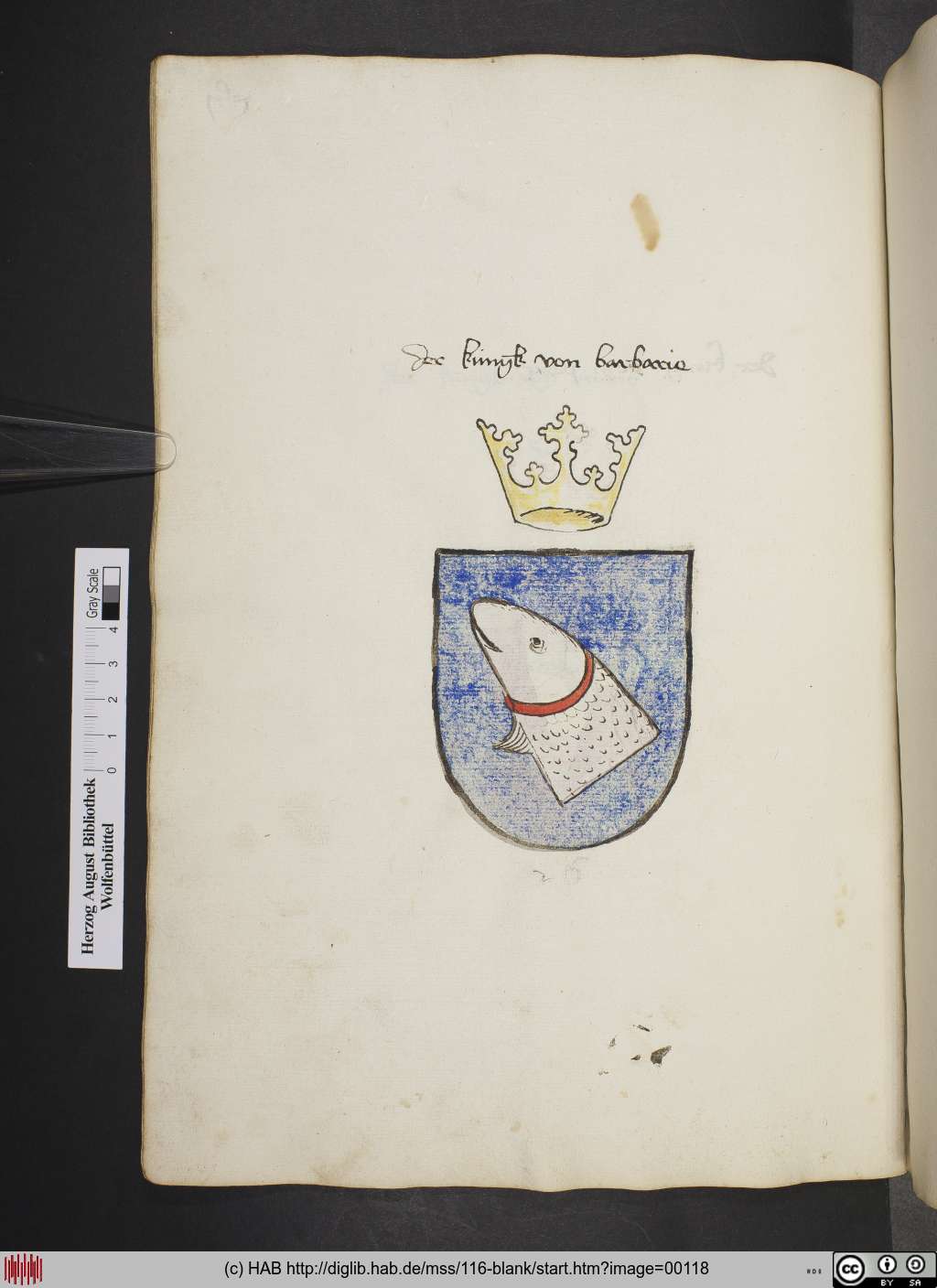http://diglib.hab.de/mss/116-blank/00118.jpg