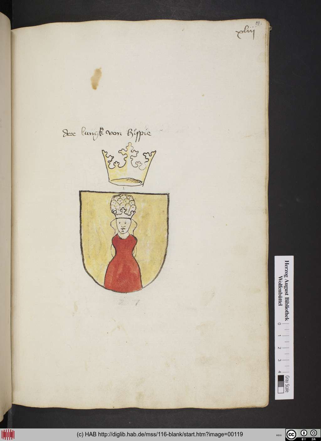 http://diglib.hab.de/mss/116-blank/00119.jpg