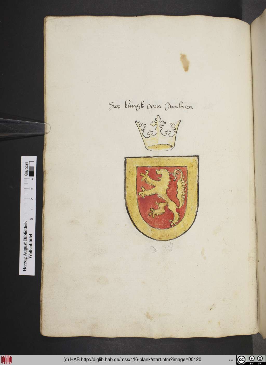 http://diglib.hab.de/mss/116-blank/00120.jpg