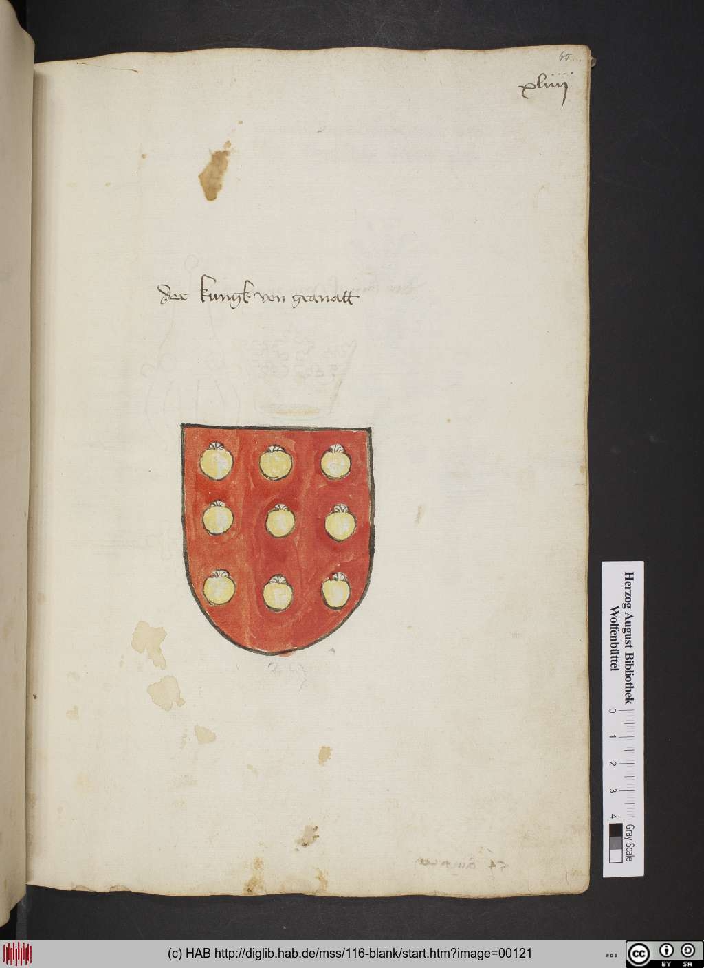 http://diglib.hab.de/mss/116-blank/00121.jpg