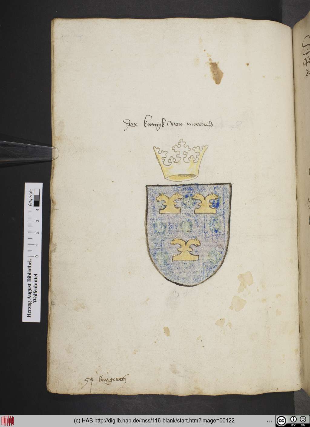 http://diglib.hab.de/mss/116-blank/00122.jpg