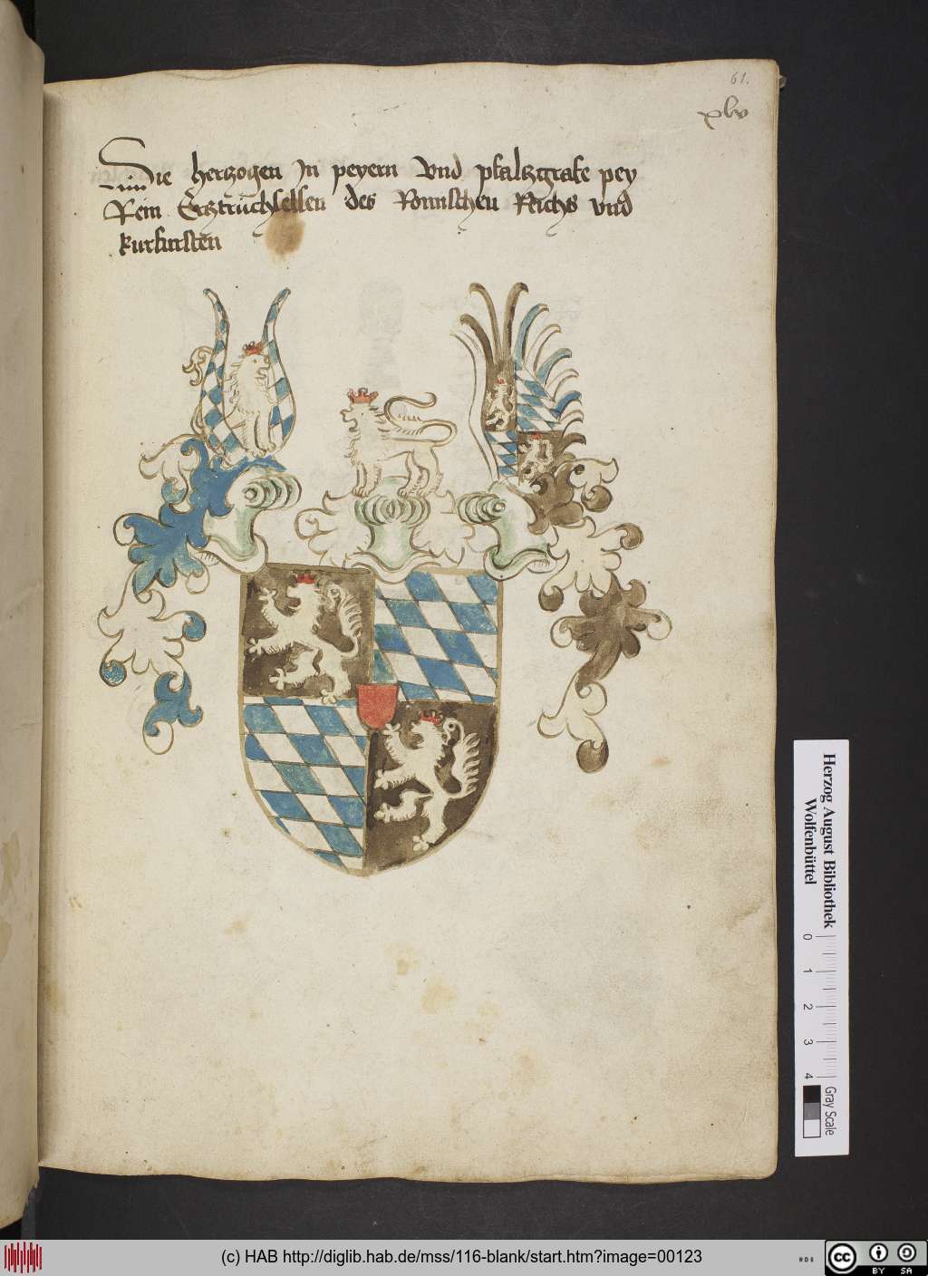 http://diglib.hab.de/mss/116-blank/00123.jpg