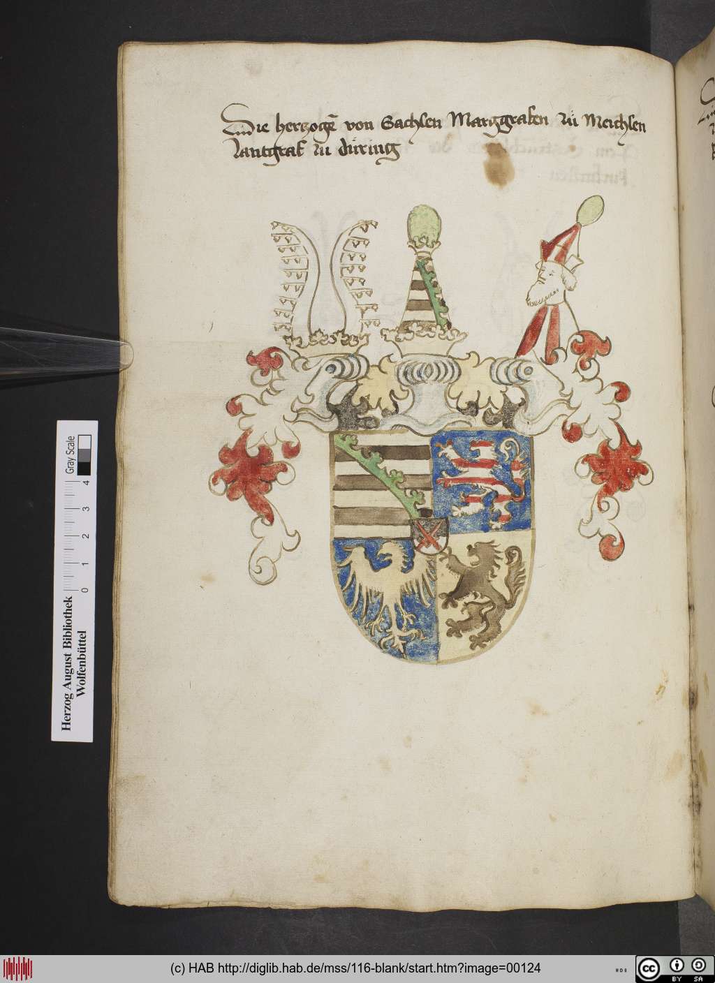 http://diglib.hab.de/mss/116-blank/00124.jpg