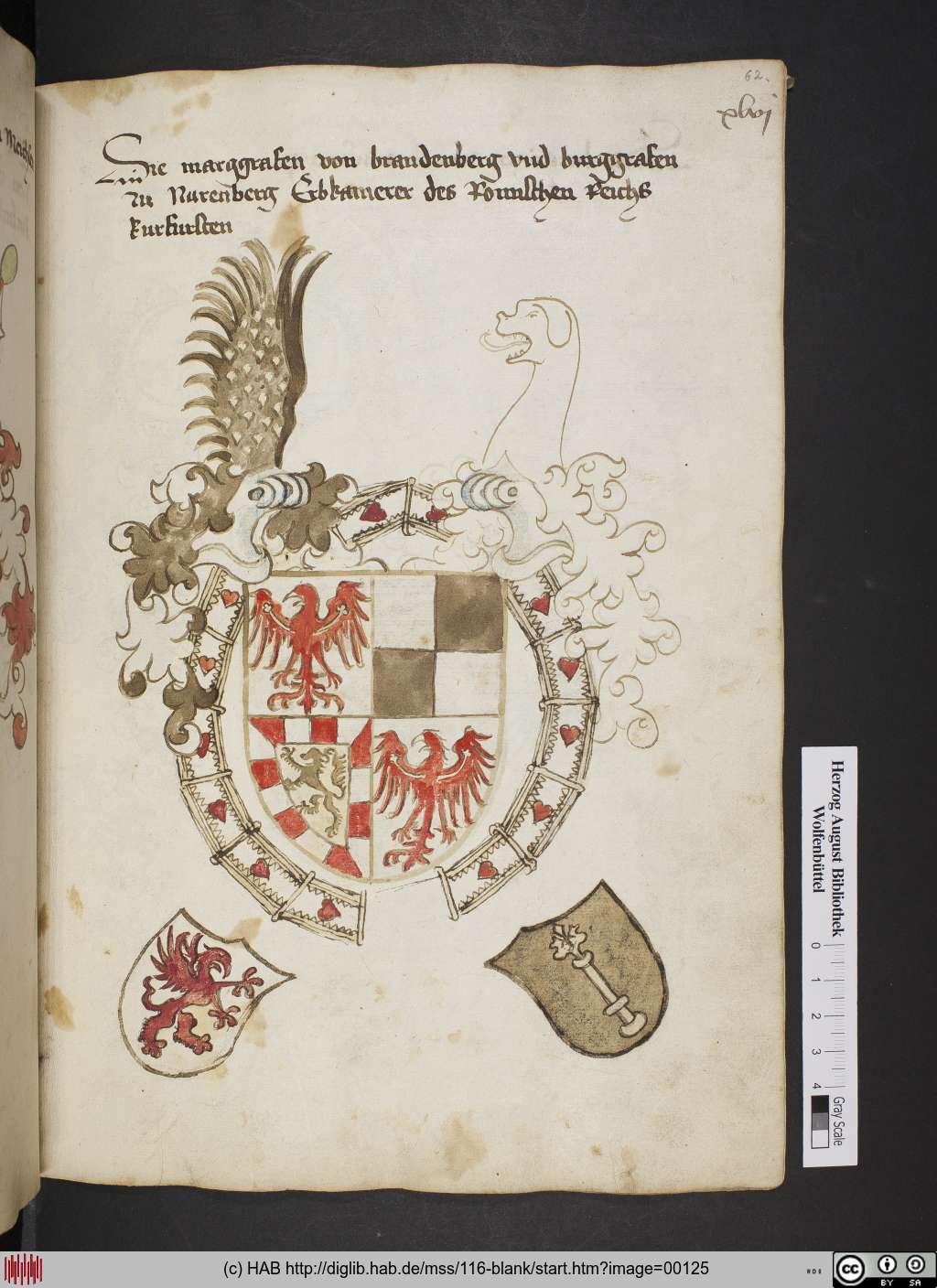 http://diglib.hab.de/mss/116-blank/00125.jpg