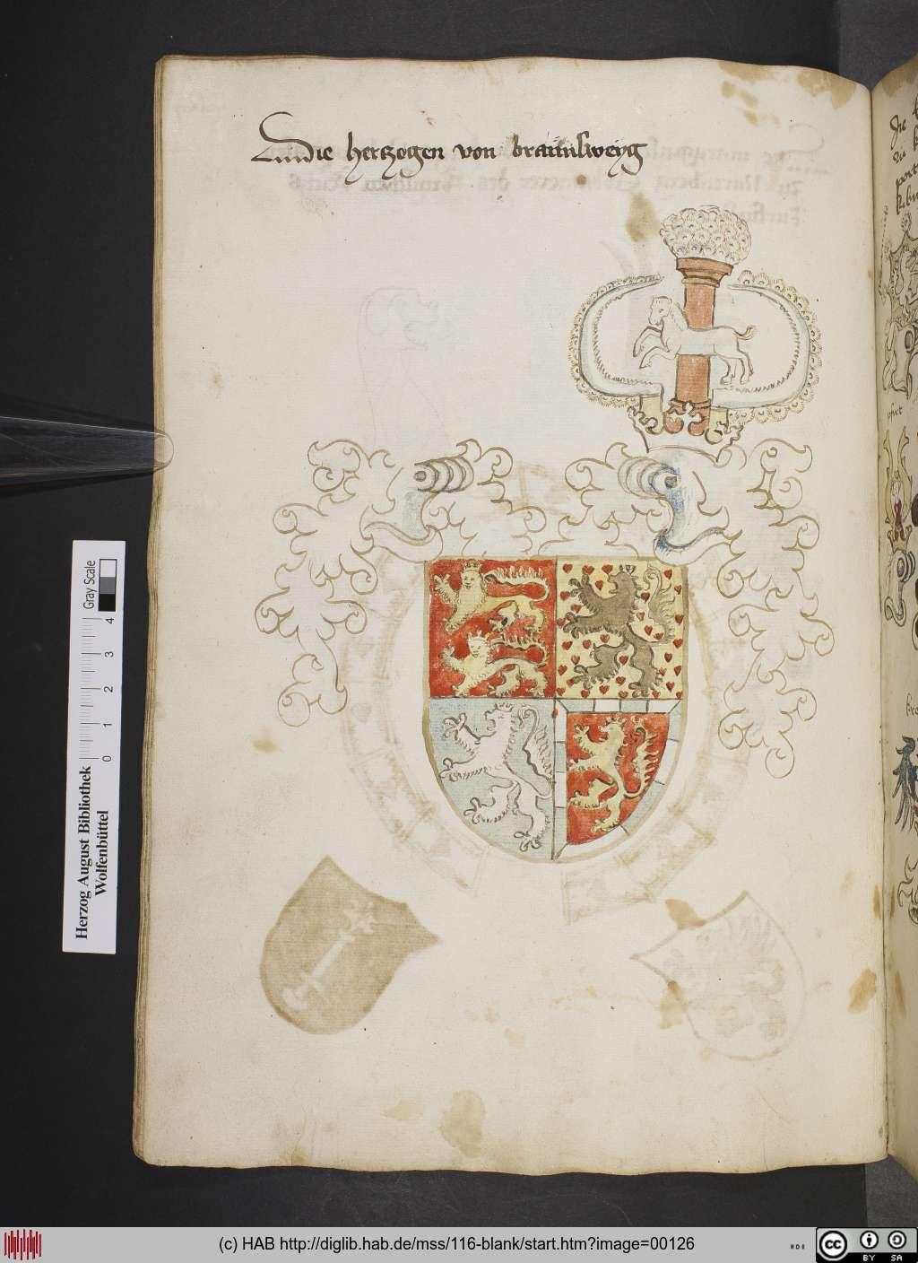 http://diglib.hab.de/mss/116-blank/00126.jpg