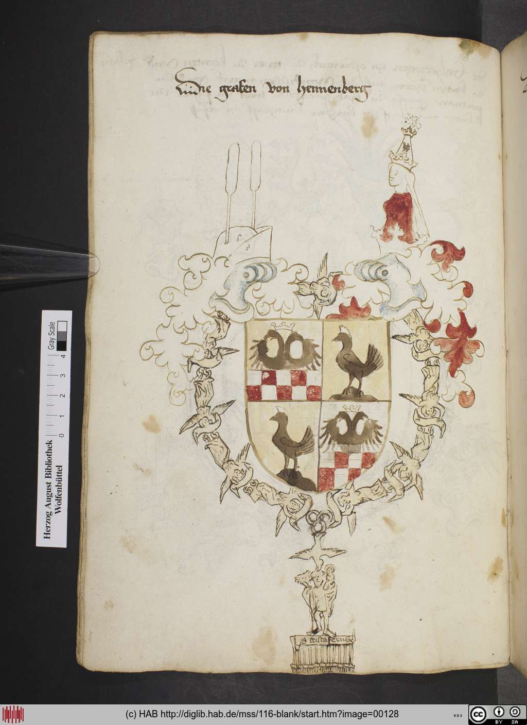 http://diglib.hab.de/mss/116-blank/00128.jpg