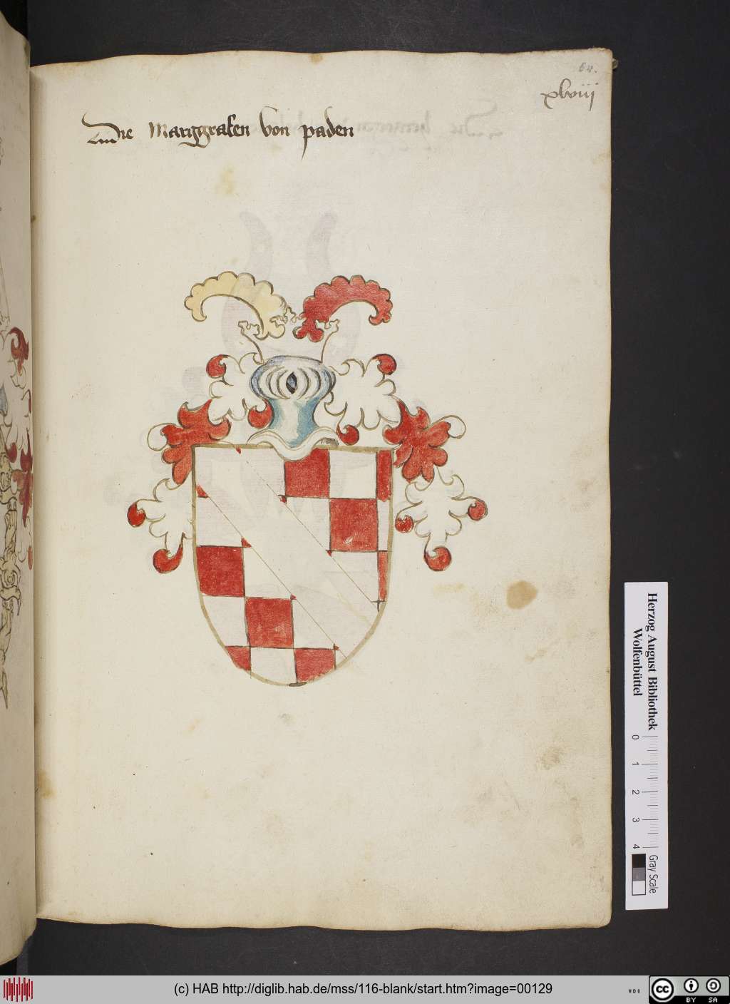 http://diglib.hab.de/mss/116-blank/00129.jpg