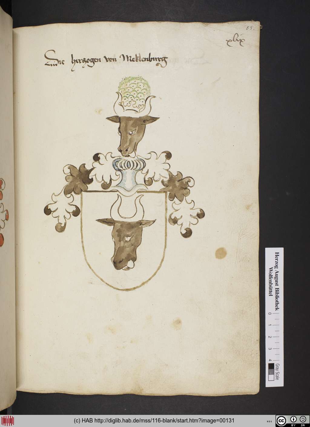 http://diglib.hab.de/mss/116-blank/00131.jpg