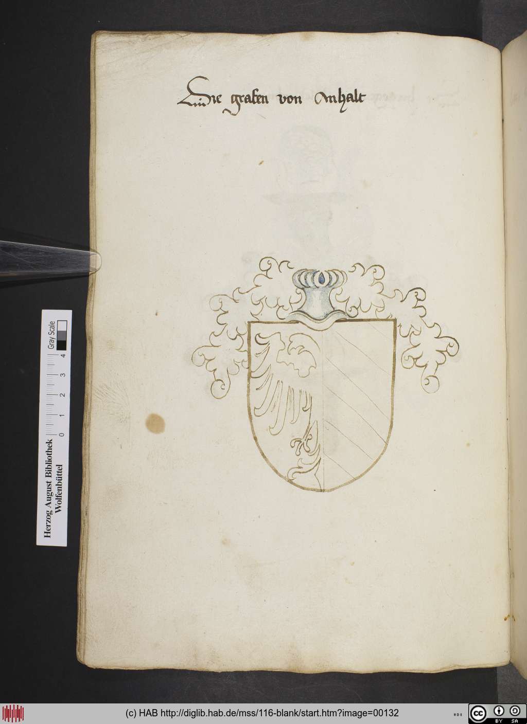 http://diglib.hab.de/mss/116-blank/00132.jpg