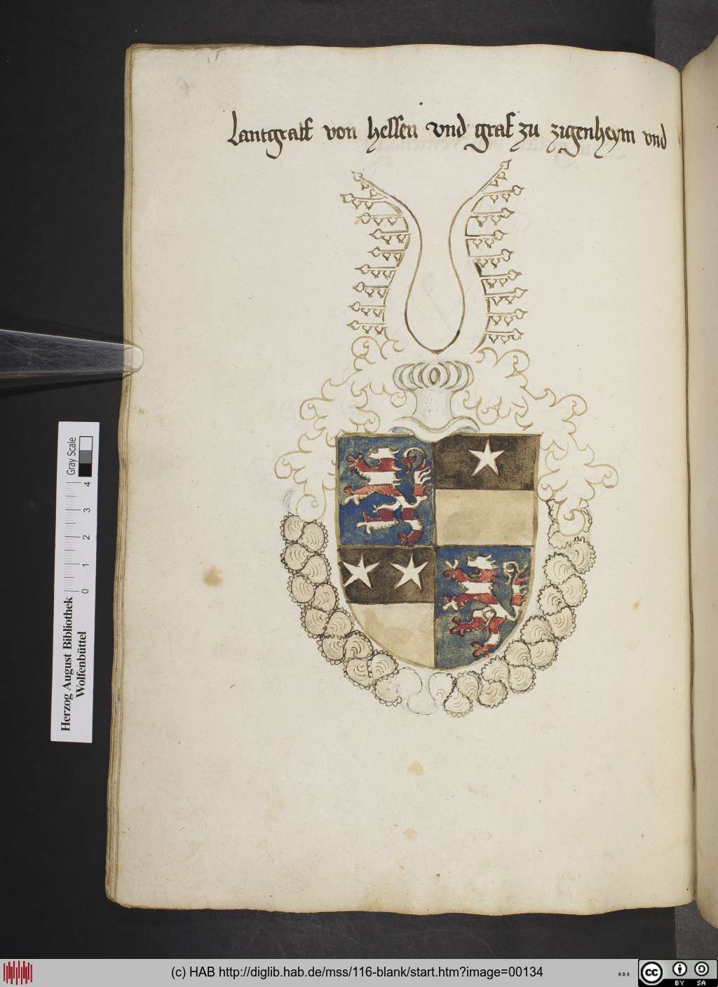 http://diglib.hab.de/mss/116-blank/00134.jpg