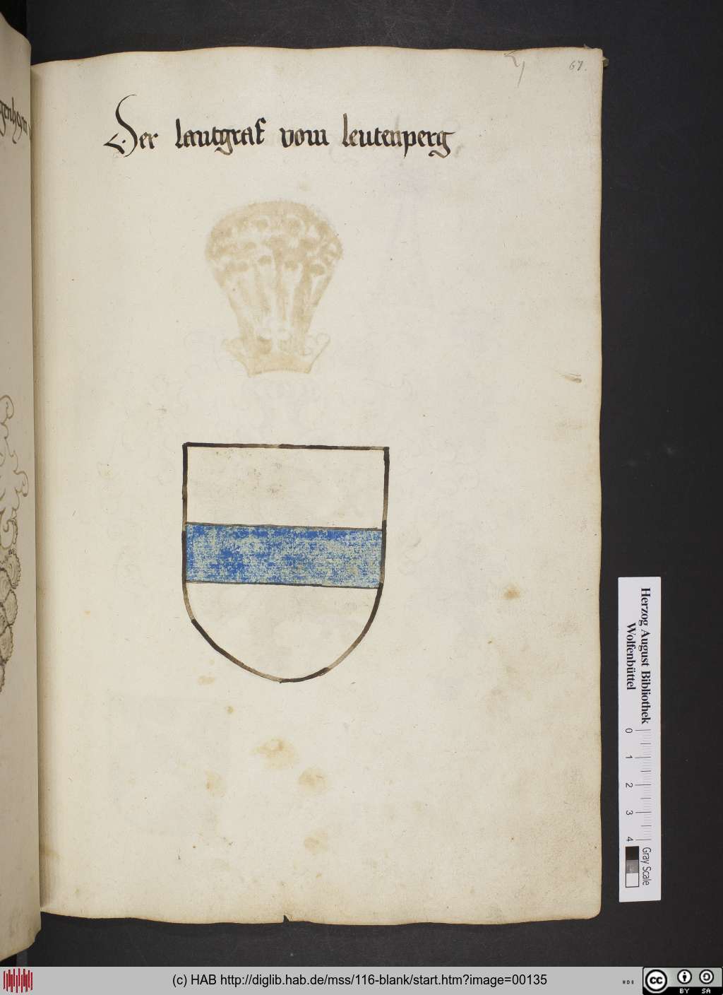http://diglib.hab.de/mss/116-blank/00135.jpg