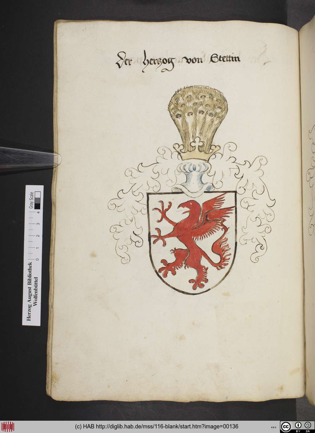 http://diglib.hab.de/mss/116-blank/00136.jpg