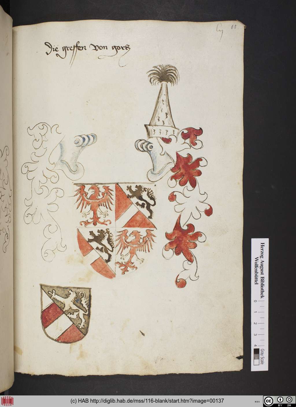 http://diglib.hab.de/mss/116-blank/00137.jpg