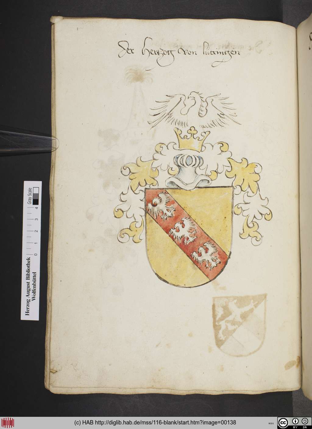 http://diglib.hab.de/mss/116-blank/00138.jpg