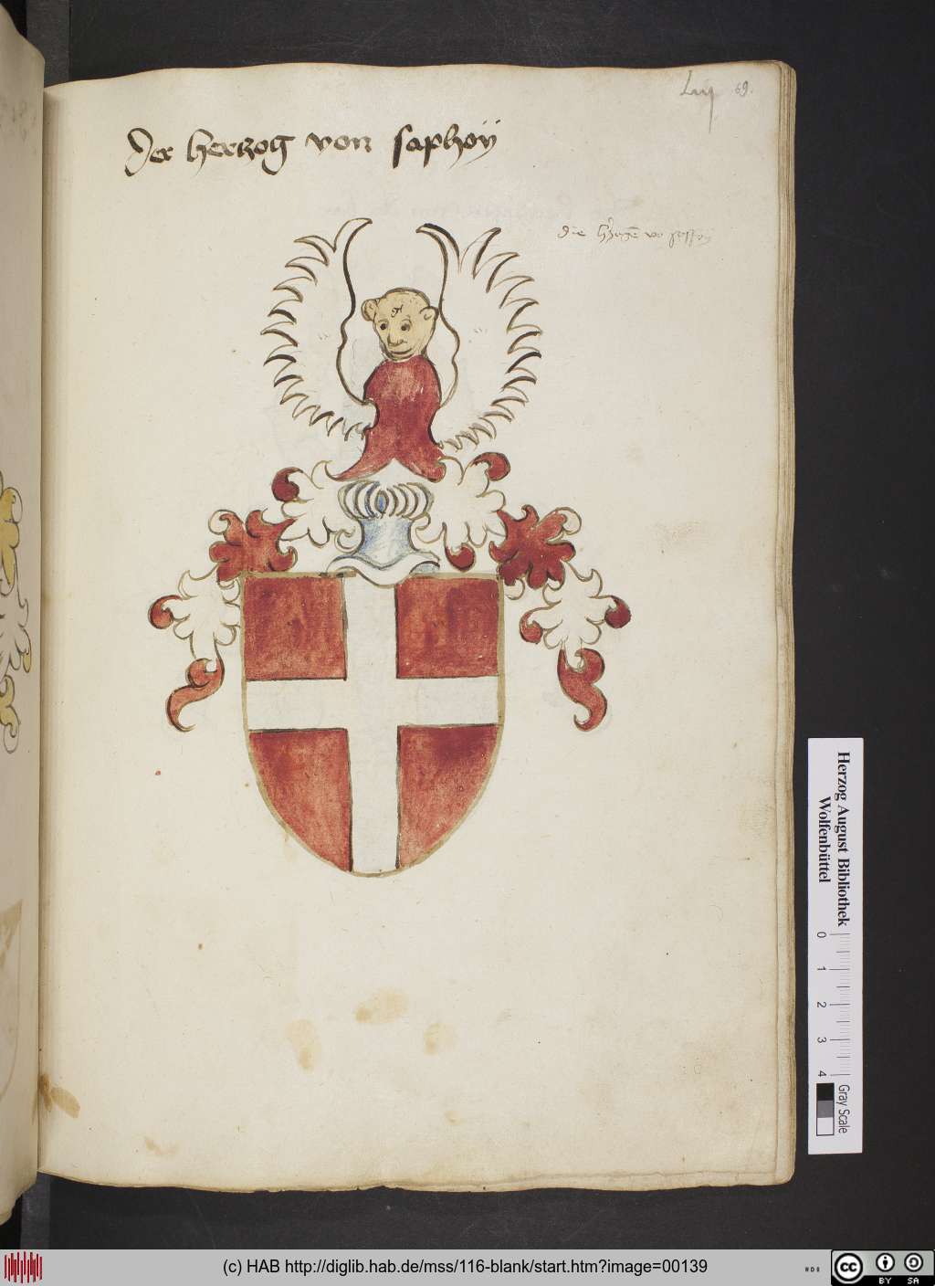 http://diglib.hab.de/mss/116-blank/00139.jpg