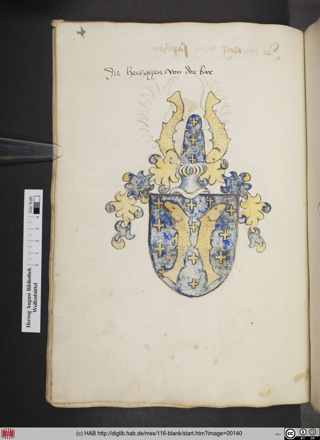 http://diglib.hab.de/mss/116-blank/00140.jpg
