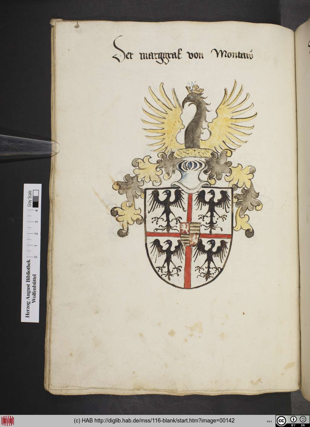 http://diglib.hab.de/mss/116-blank/00142.jpg