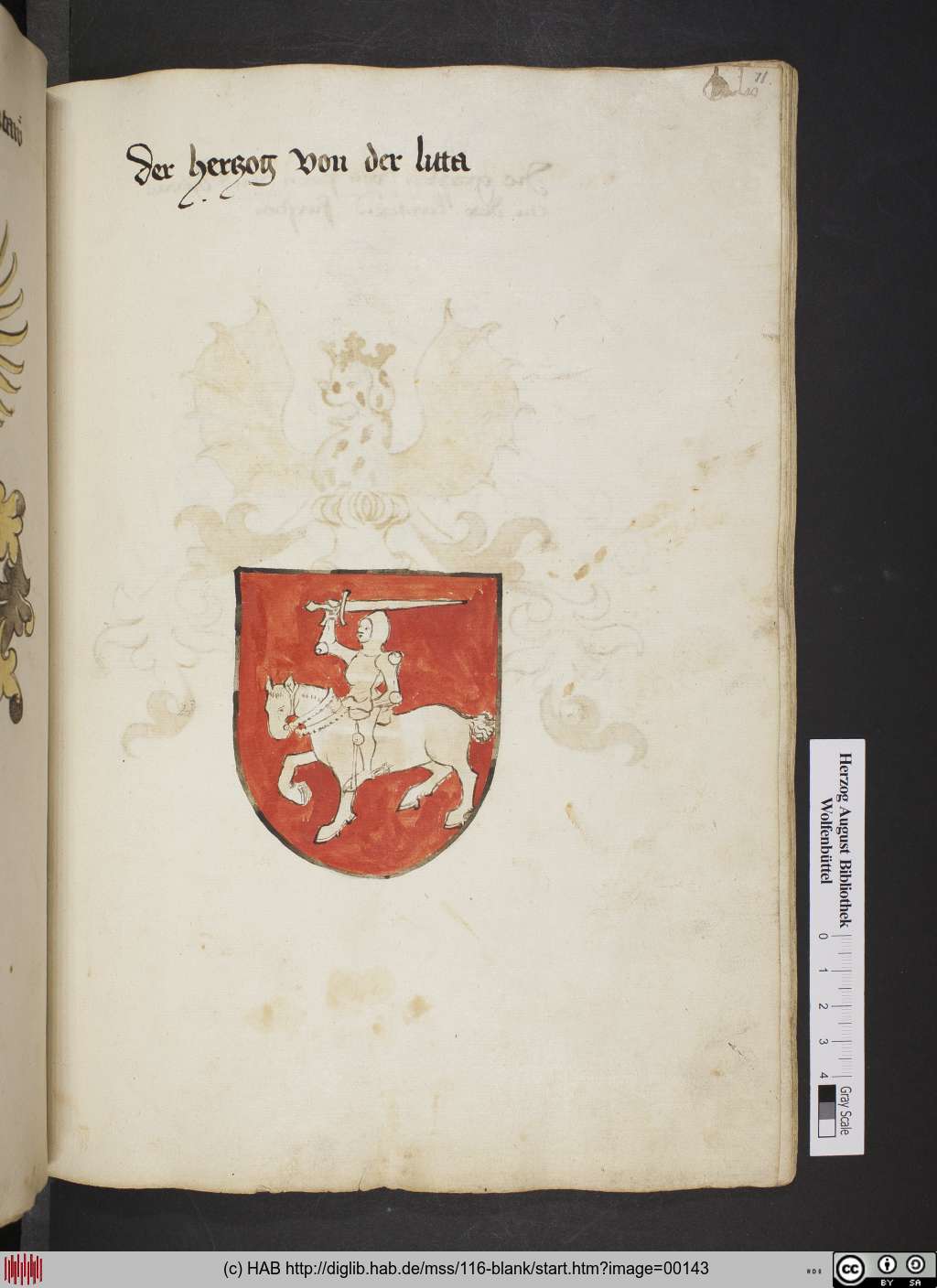 http://diglib.hab.de/mss/116-blank/00143.jpg