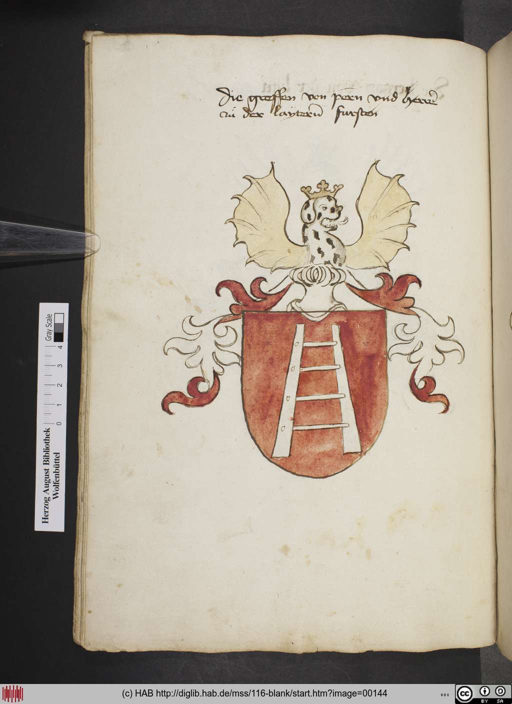 http://diglib.hab.de/mss/116-blank/00144.jpg