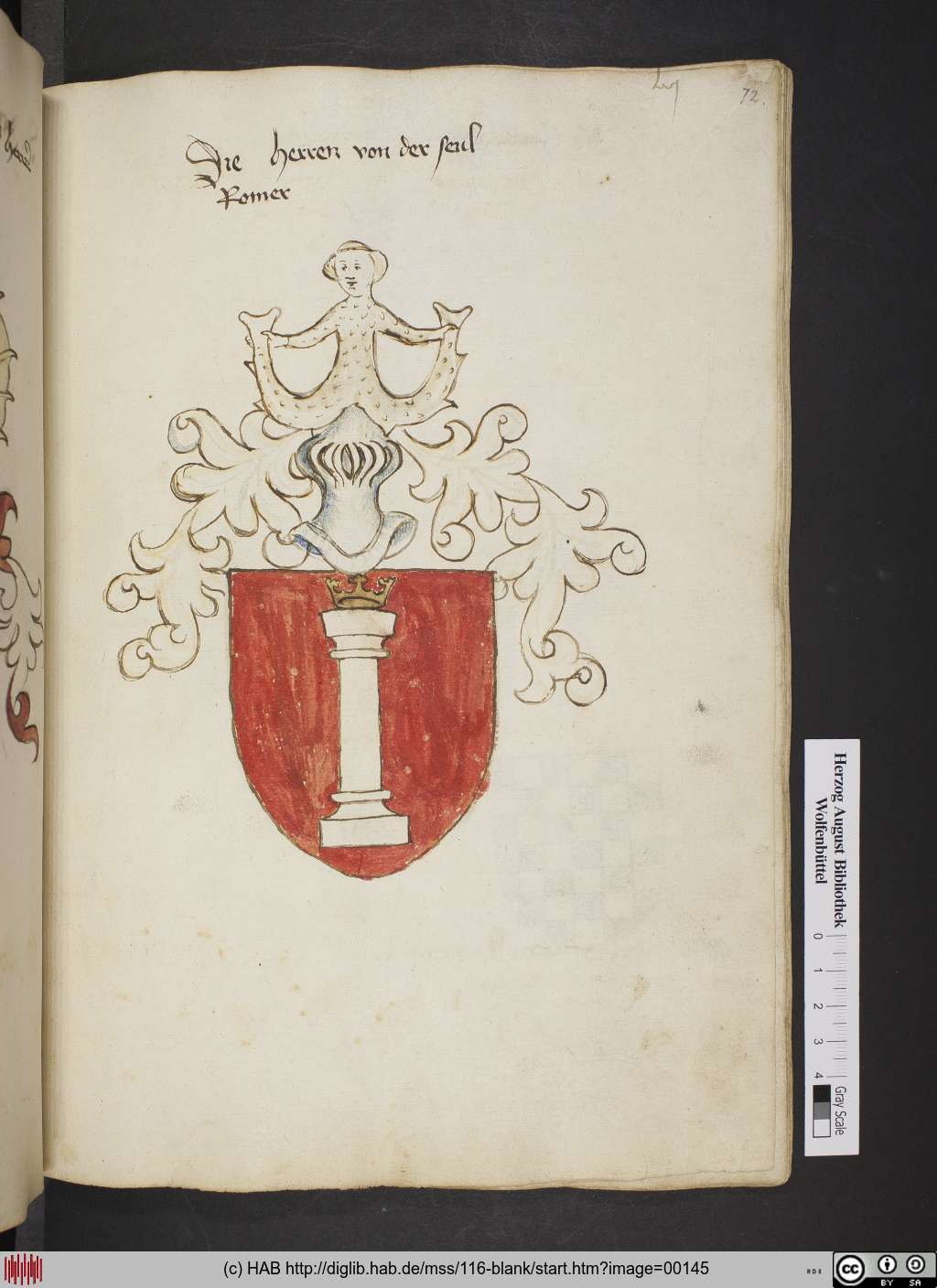 http://diglib.hab.de/mss/116-blank/00145.jpg