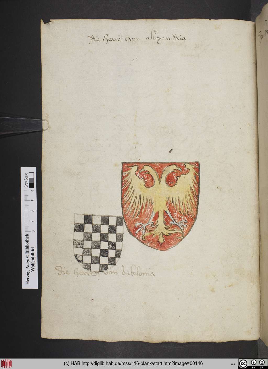 http://diglib.hab.de/mss/116-blank/00146.jpg