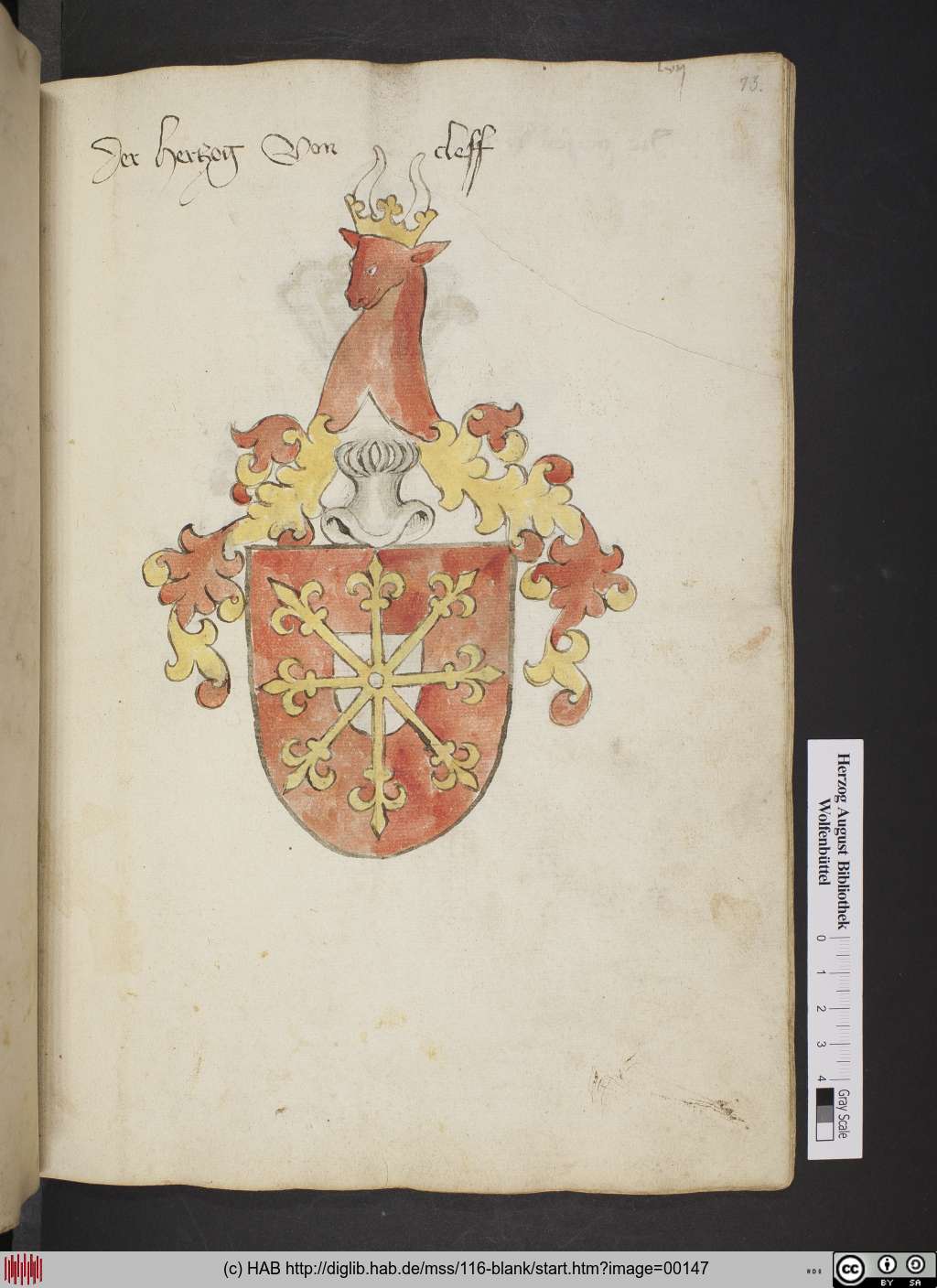 http://diglib.hab.de/mss/116-blank/00147.jpg