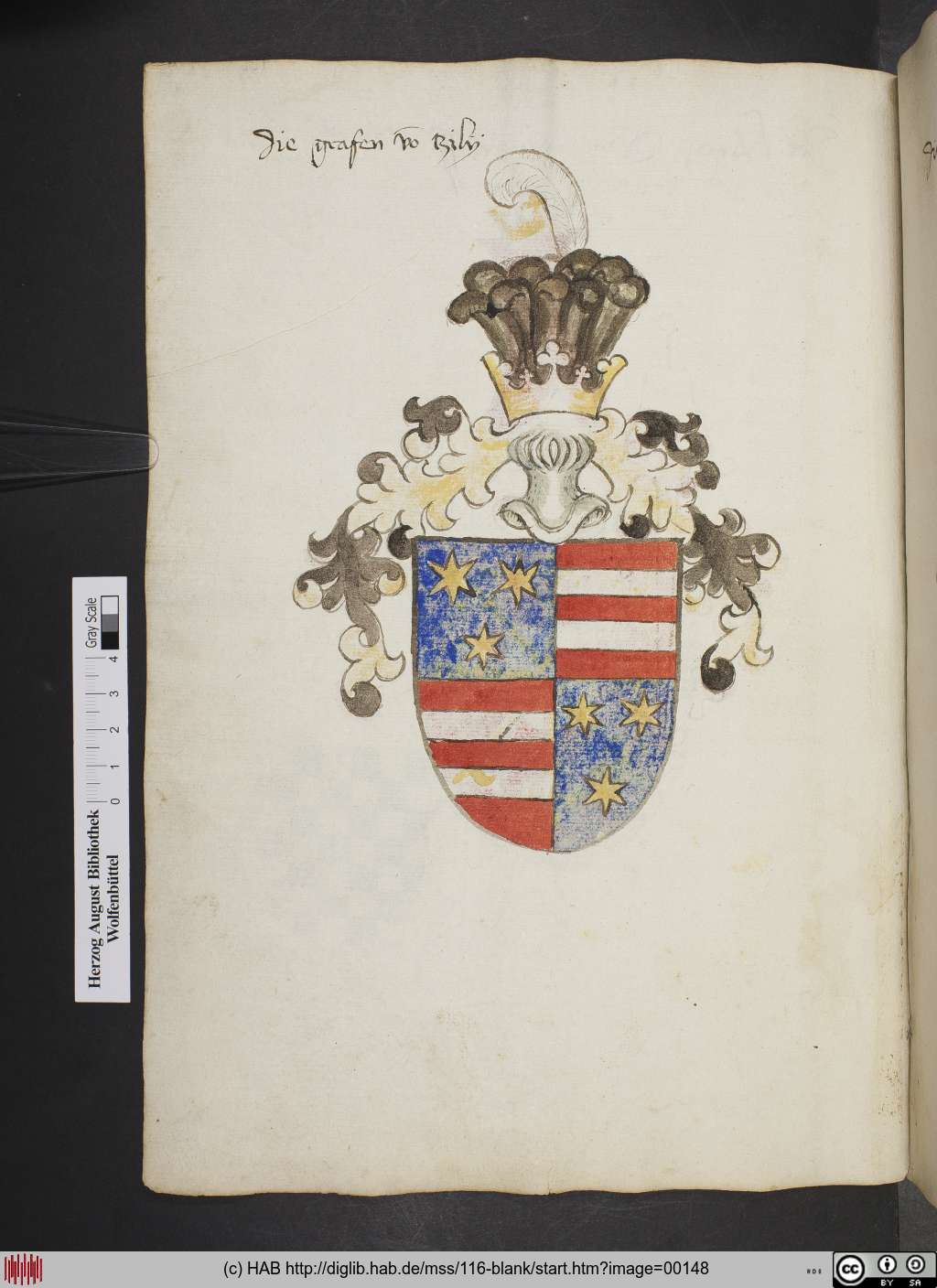 http://diglib.hab.de/mss/116-blank/00148.jpg