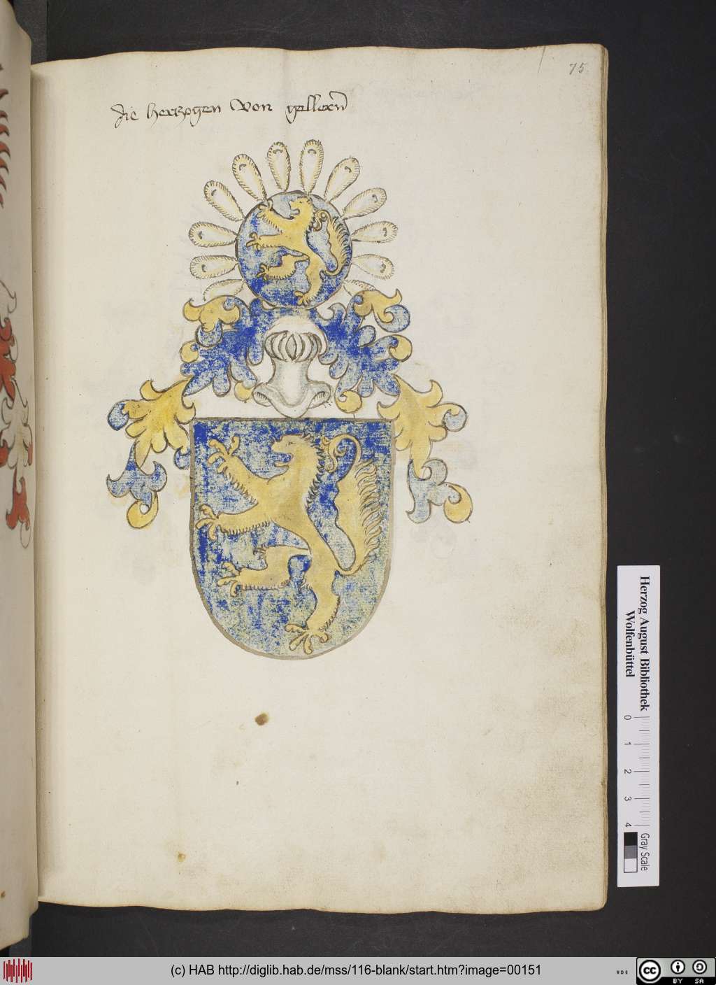 http://diglib.hab.de/mss/116-blank/00151.jpg