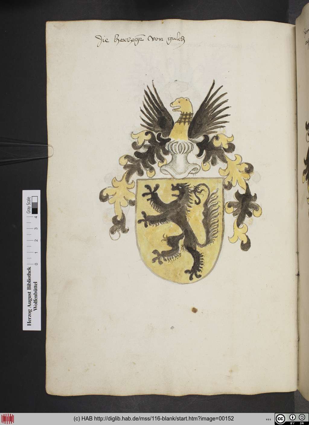 http://diglib.hab.de/mss/116-blank/00152.jpg