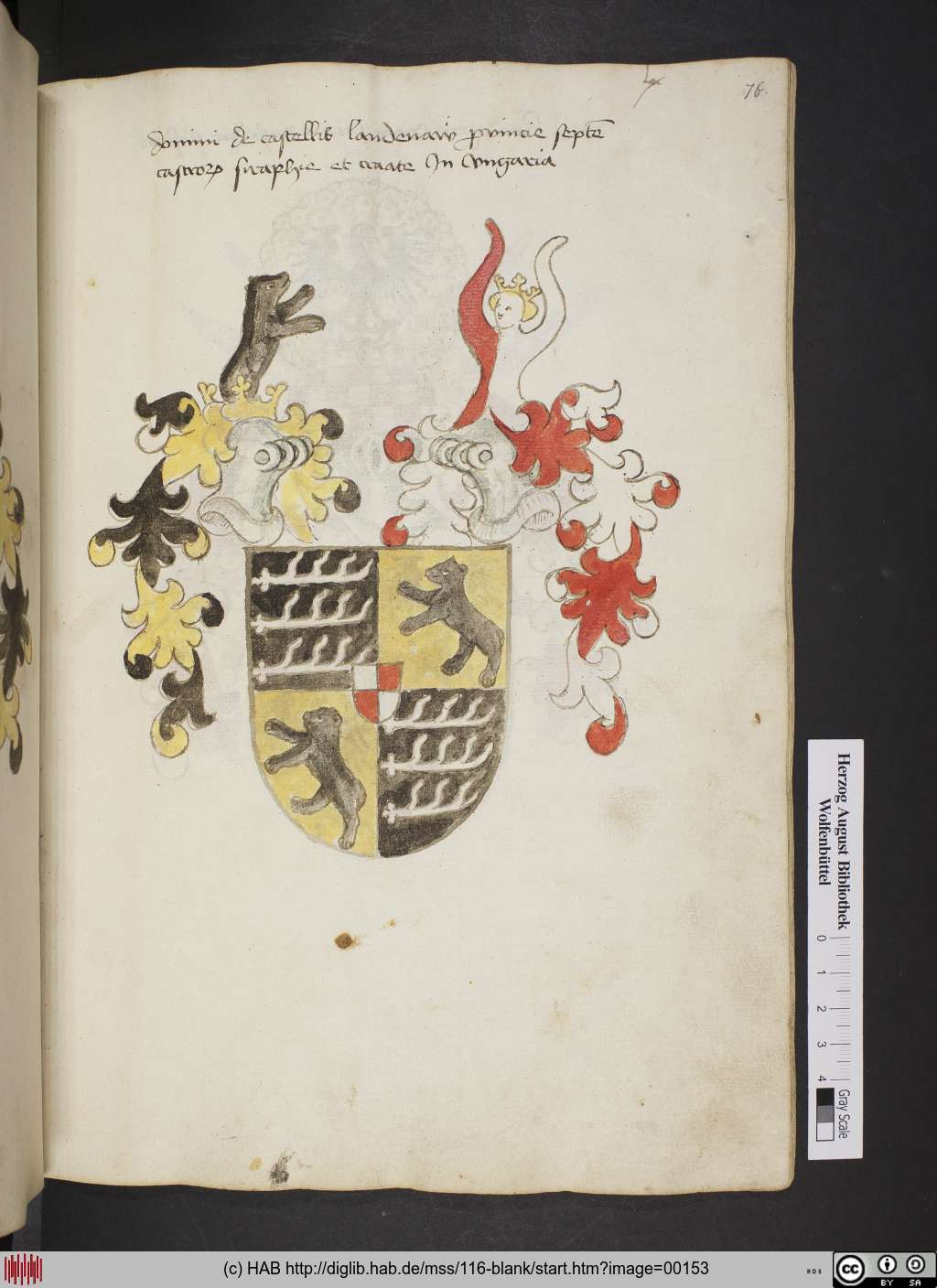 http://diglib.hab.de/mss/116-blank/00153.jpg