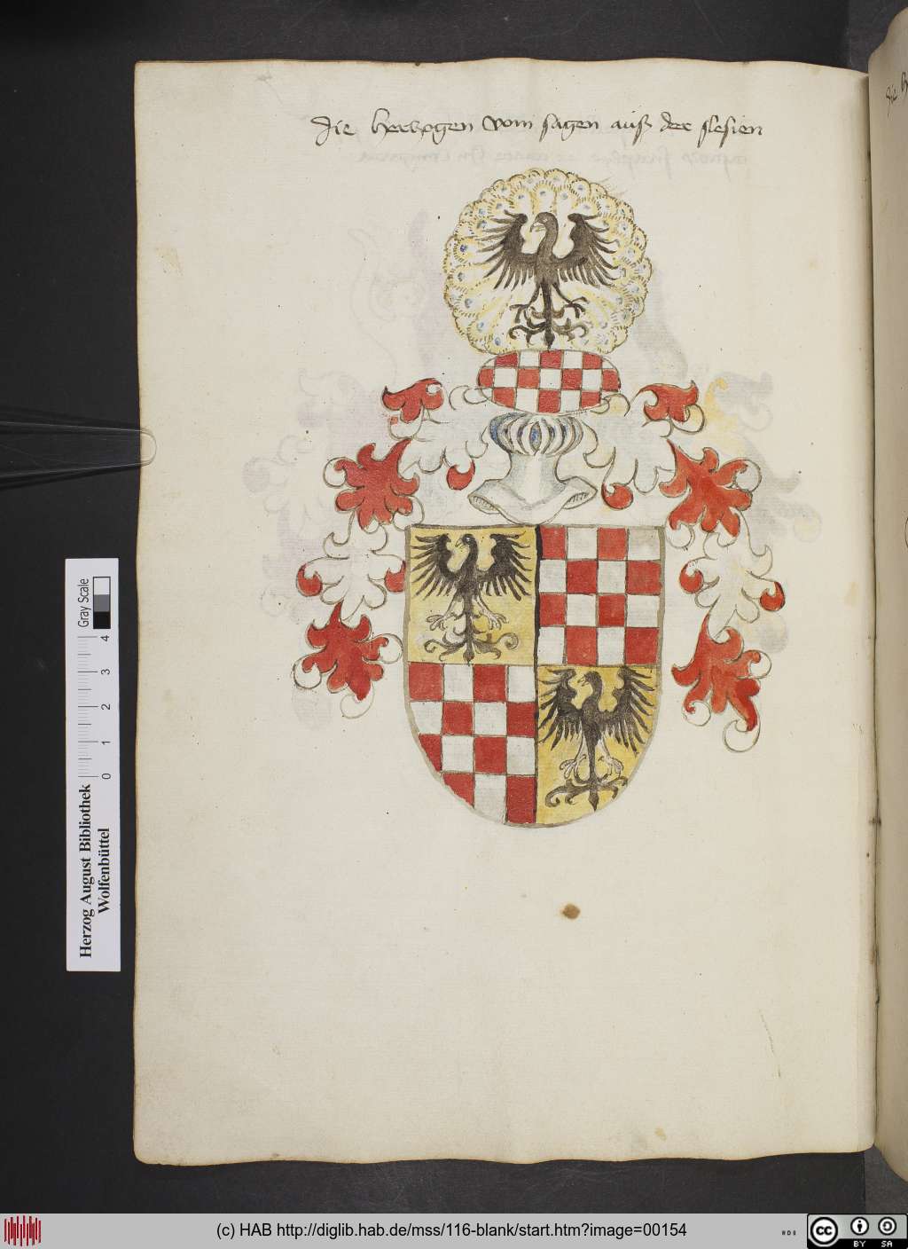http://diglib.hab.de/mss/116-blank/00154.jpg