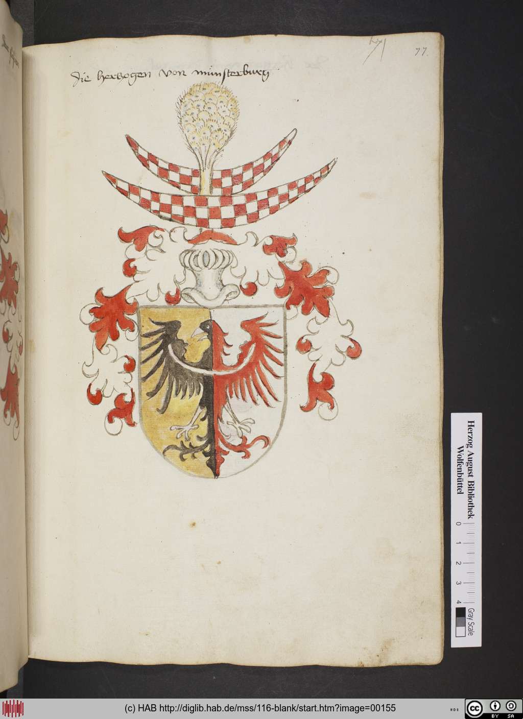 http://diglib.hab.de/mss/116-blank/00155.jpg