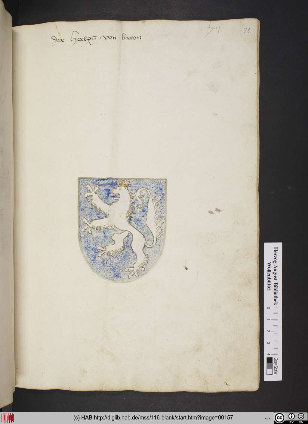 http://diglib.hab.de/mss/116-blank/00157.jpg