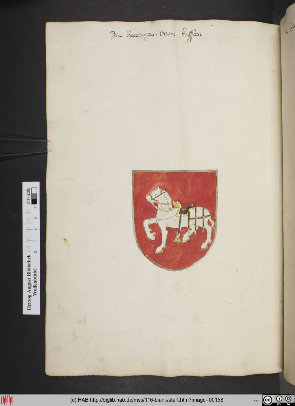 http://diglib.hab.de/mss/116-blank/00158.jpg