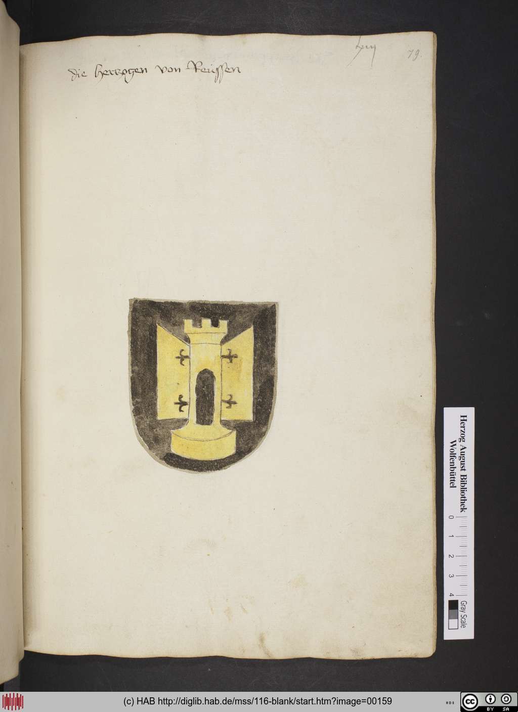 http://diglib.hab.de/mss/116-blank/00159.jpg