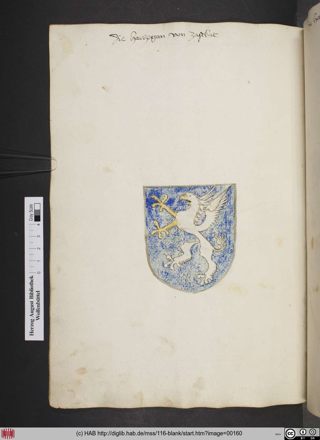http://diglib.hab.de/mss/116-blank/00160.jpg