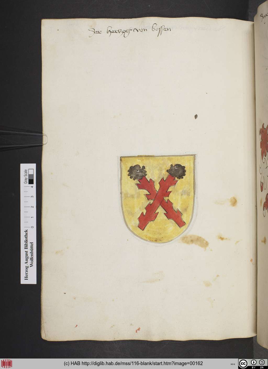http://diglib.hab.de/mss/116-blank/00162.jpg
