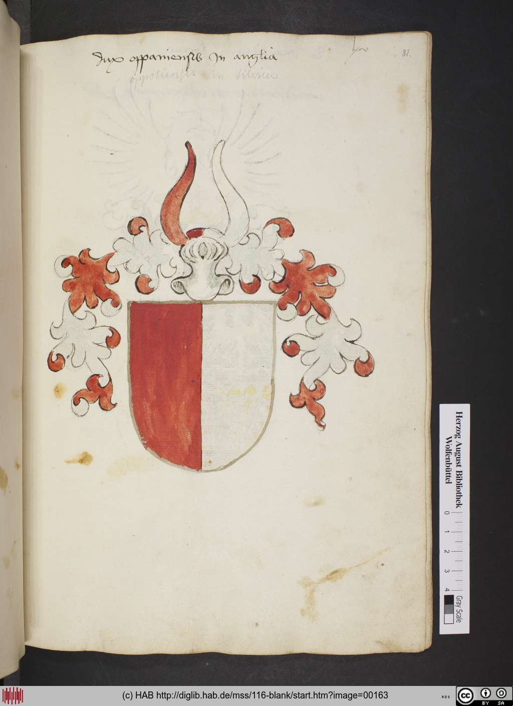 http://diglib.hab.de/mss/116-blank/00163.jpg