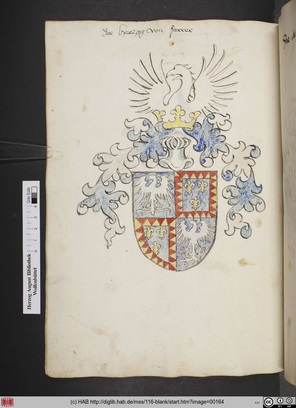 http://diglib.hab.de/mss/116-blank/00164.jpg